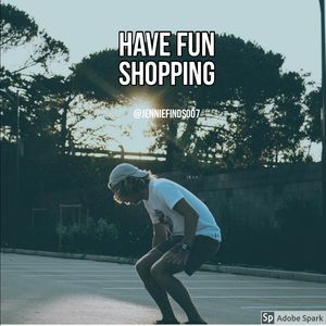 Make a reasonable offer!!